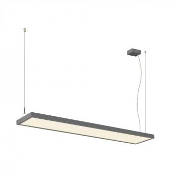 SLV WORKLIGHT PRO 120,           1007468 
