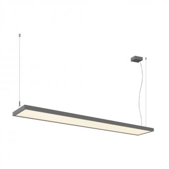 SLV WORKLIGHT PRO 150,           1007471 