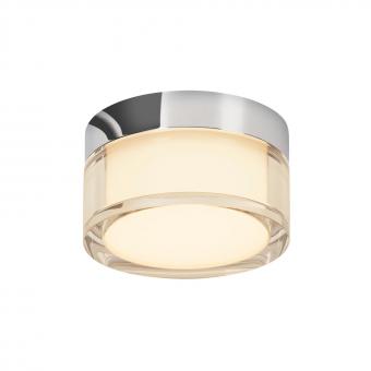 SLV Wand-Deckenleuchte CYFT      1007608 