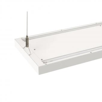 SLV WORKLIGHT PRO 150,           1007472 