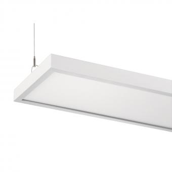 SLV WORKLIGHT PRO 150,           1007472 