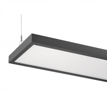 SLV WORKLIGHT PRO 150,           1007471 