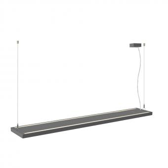 SLV WORKLIGHT PRO 150,           1007471 