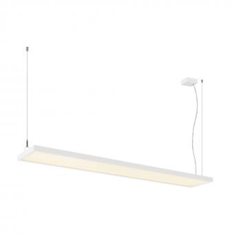 SLV WORKLIGHT PRO 150,           1007472 