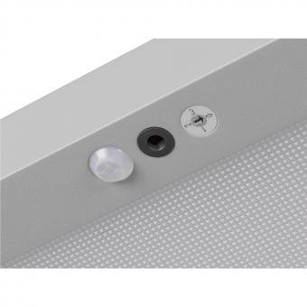 SLV WORKLIGHT PRO, Stehleuchte,  1007467 