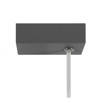 SLV WORKLIGHT PRO 120,           1007468 