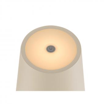 SLV VINOLINA TWO, Tischleuchte,  1007697 