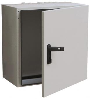 Schweitzer UG 04453 Universalgehäuse 