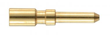 HART Han M23 Sti-c 2mm       09151006121 