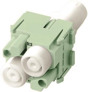 HART Han 2 Mod-bu-c 5kV Hoch 09140023121 