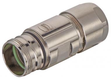 HART Han M23                 09151000701 