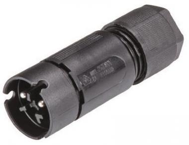 Wieland           RST08i3/2S S1 ZR1 H SW 