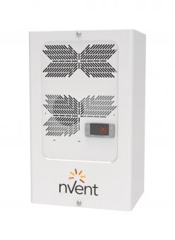 nVent Hoffman            NXT04B0T1U00000 