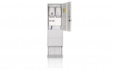 FTRO                 ZSA202-2-2ZK-TSG-HT 