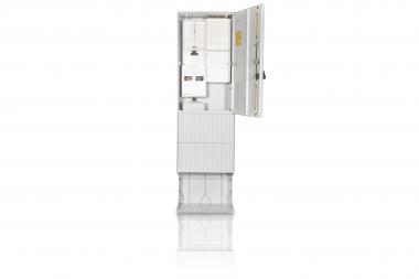 f-tronic ZSA202-2-   ZSA202-2-ZK-APZ-HAK 