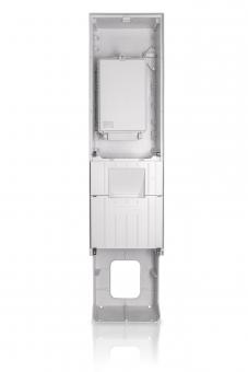 f-tronic Hausanschlusssäule   HSA141-HAK 