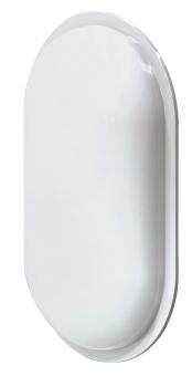 MEGATRON PRO LED-Modul für       MT69069 