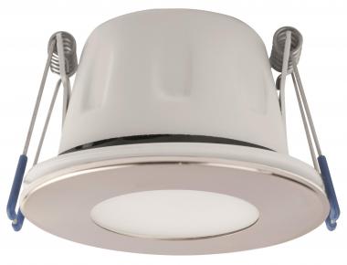 MEGAMAN TEGO SLIM DOWNLIGHT      MM76756 