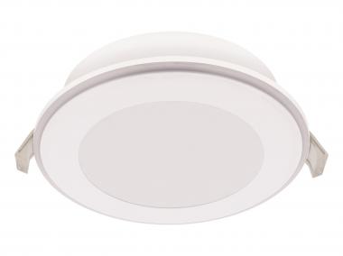 MEGAMAN KAYLA Downlight WH 110°  MM76748 