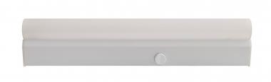 MEGATRON LED Linienleuchte CCT   MT70151 