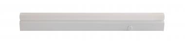 MEGATRON LED Linienleuchte CCT   MT70152 