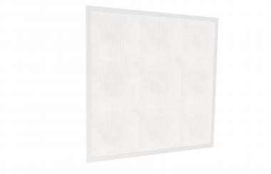 MEGATRON PRO LED Backlit Panel   MT76235 