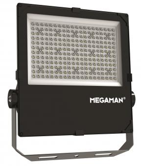 MEGAMAN HUGO L Flächenstrahler   MM69476 