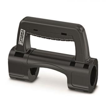 Phoenix 1091431          EV-GRIP-D35,7MM 