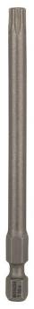 Bosch 1Schrauberbit           2607001658 
