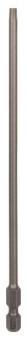 Bosch 1Schrauberbit           2607001668 