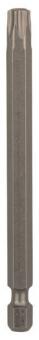Bosch 1Schrauberbit           2607001660 
