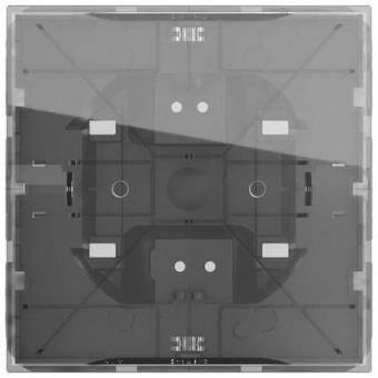 GIRA 534100 Tastsens.4.70 Komfort 1f 
