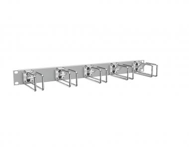 ENOC Querrangierpanel 1  CPM 01-RAL 7035 