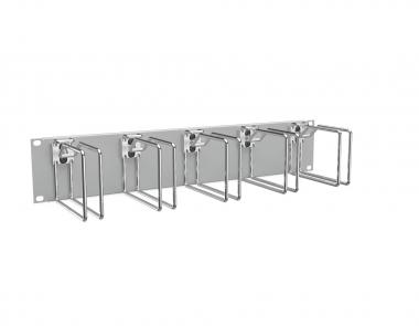ENOC Querrangierpanel 2  CPM 02-RAL 7035 