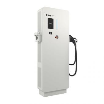 EATON GMDC66 CCS        GMD6656BBAA00A00 