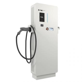 EATON GMDC66 CHAdeMO  GMD660506BBAA00A00 