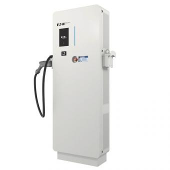 EATON GMDC44 CHAdeMO  GMD440506BBAA00A00 