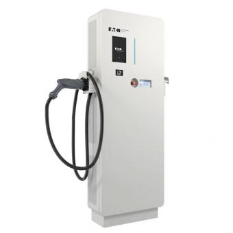 EATON GMDC44 CHAdeMO  GMD440506BBAA00A00 