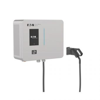 EATON GMDC22 CCS Eth    GMD2205BAAA00A00 