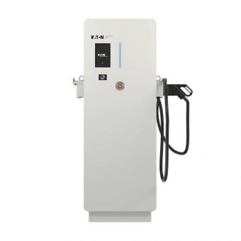 EATON GMDC66 CCS Eth    GMD6605BAAA00A00 