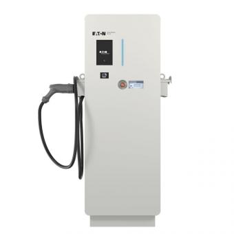 EATON GMDC44 CHAdeMO  GMD440506BBAA00A00 