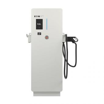 EATON GMDC44 CCS        GMD4456BBAA00A00 