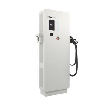 EATON GMDC44 CCS        GMD4456BBAA00A00 