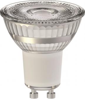 Lightme LED Reflektor 5W/860     LM85110 