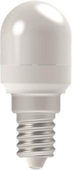 Lightme LED Mini Classic         LM85201 