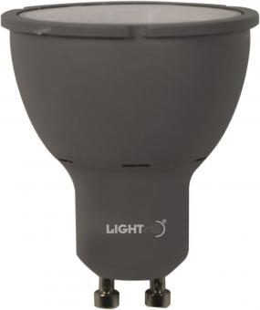 Lightme LED Varilux Step         LM85146 