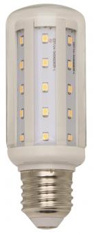 Lightme LED T40 8,0W/830 810lm   LM85161 