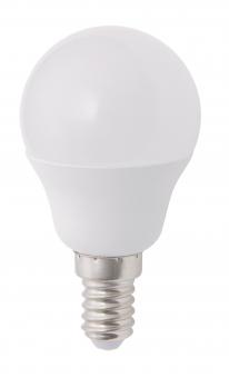Lightme LED Varilux Step Dim.P45 LM85148 