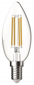 Megaman LED dimmbar Filament     MM21147 