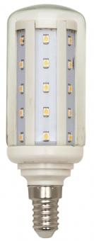 Lightme LED T40 8,0W/830 810lm   LM85160 